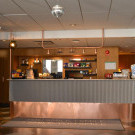 Comwell Køge Strand & Best Western Plus Åby & Quality Hotel Entry & Comfort Hotel Kista & Quality Hotel The Mill
