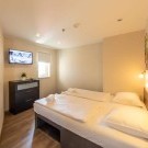 Hotel Minimino