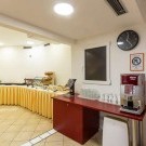 Hotel Minimino