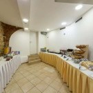 Hotel Minimino