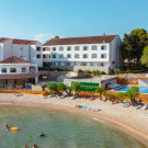 Miran Hotel 3*