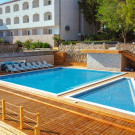 Miran Hotel 3*