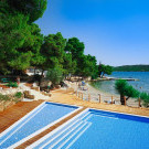 Miran Hotel 3*