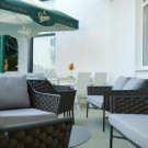 Miran Hotel 3*