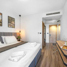 Miran Hotel 3*