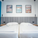 Miran Hotel 3*