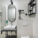 Miran Hotel 3*