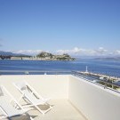Mayor Mon Repos Palace Hotel 