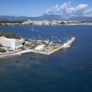 Mayor Mon Repos Palace Hotel 