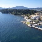 Mayor Mon Repos Palace Hotel 