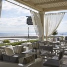 Mayor Mon Repos Palace Hotel 