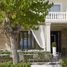 Mayor Mon Repos Palace Hotel 