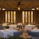 Mayor Mon Repos Palace Hotel 