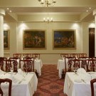 Mayor Mon Repos Palace Hotel 