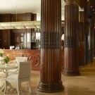 Mayor Mon Repos Palace Hotel 