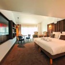 Hotel MONSIGNY