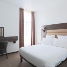 Hotel MONSIGNY