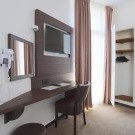 Hotel MONSIGNY