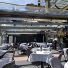 Hotel MONSIGNY