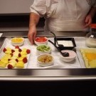Hotel MONSIGNY