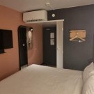 B&B CANNES MOUANS SARTOUX 