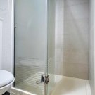 B&B CANNES MOUANS SARTOUX 