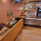 B&B CANNES MOUANS SARTOUX 