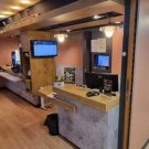 B&B CANNES MOUANS SARTOUX 