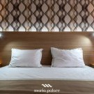 Maria Palace Hotel 4****