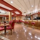 Loď MSC Sinfonia