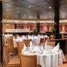 Loď MSC Sinfonia