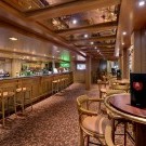 Loď MSC Sinfonia