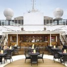 Loď MSC Sinfonia