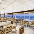 Loď MSC Sinfonia