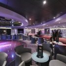 Loď MSC Sinfonia
