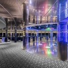 Loď MSC Sinfonia