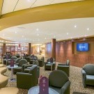 Loď MSC Sinfonia