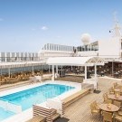 Loď MSC Sinfonia