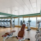 Loď MSC Sinfonia