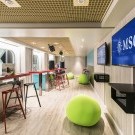 Loď MSC Sinfonia