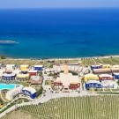 All Senses Nautica Blue Hotel