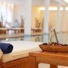 All Senses Nautica Blue Hotel