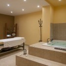 All Senses Nautica Blue Hotel