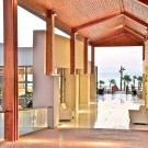 All Senses Nautica Blue Hotel