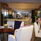 All Senses Nautica Blue Hotel