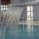 All Senses Nautica Blue Hotel