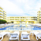 Garden Nevis Hotel