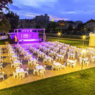 Garden Nevis Hotel