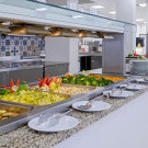 Garden Nevis Hotel