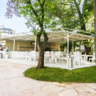 Garden Nevis Hotel